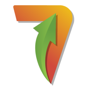مركز الأبعاد السبعة لتحليل السلوك التطبيقي logo