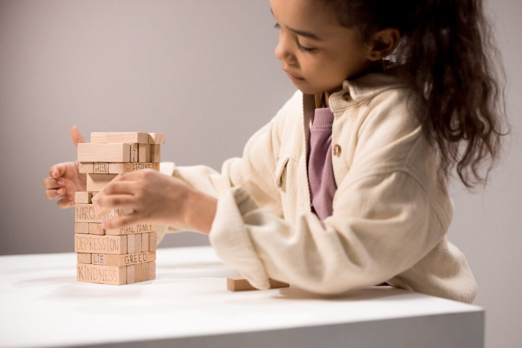 Depression And Mothers Of Children With Autism Spectrum Disorder