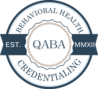 طريقة التسجيل في موقع البورد Qaba