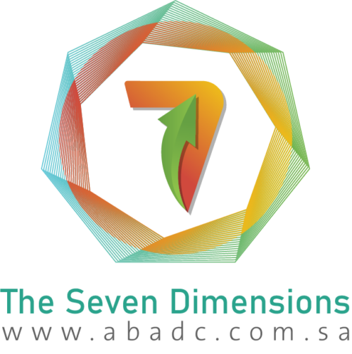 Counseling Session At The Seven Dimensions Center