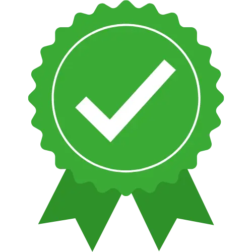 طلب استشارة مهنية مجانًا