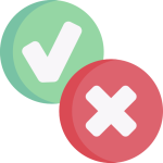 approved (1)