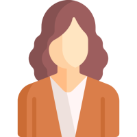 دورة محلل سلوك مؤهل Qualified Behavior Analyst (qba) دورة محلل سلوك مؤهل Qualified Behavior Analyst (qba)